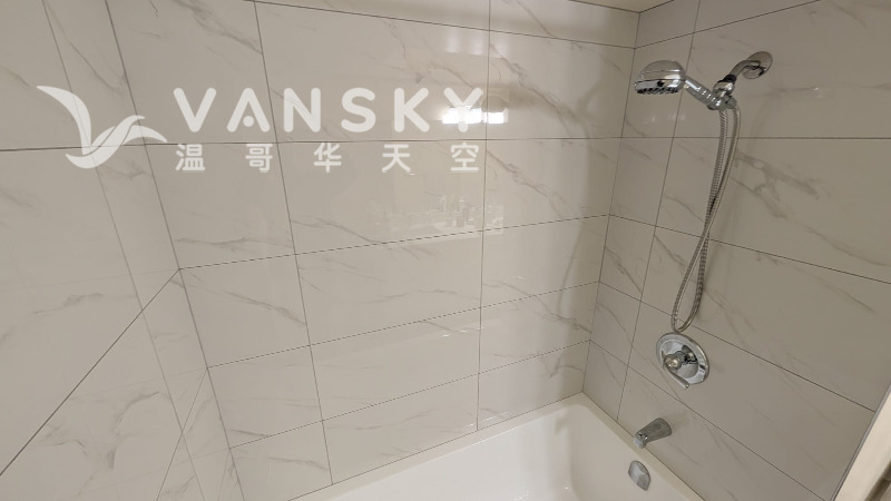 250131192024_zu 7.jpg